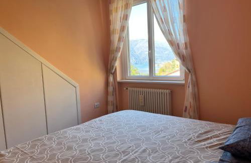 Il terrazzo sul Lago - Foto 49