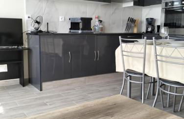 Villa do Italiane - Foto 10