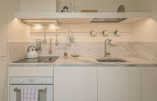 Antiga Casa Pessoa - Foto 157