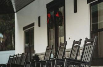 The Geneva Lakehouse - Foto 28