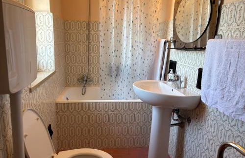 La Loggia dei Fabbri - Montefabbri - Foto 11