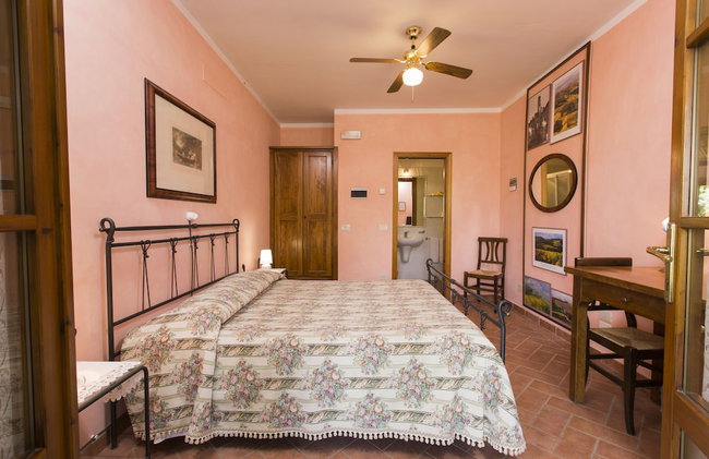 Casa Vacanze Le Case - Photo 3