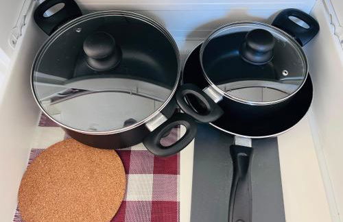 La Familia, Castellon - Photo 25