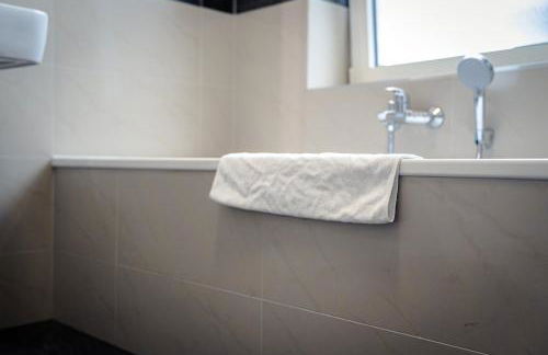 Gemütliche Wohnung by Junik Apartments - Foto 24