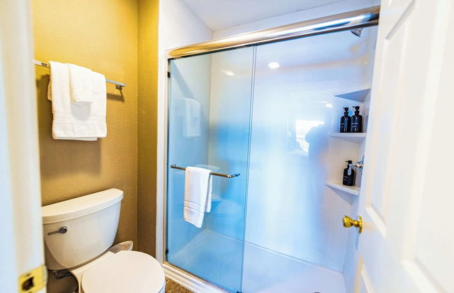 Highland Lake View Incredible Location! - Foto 17