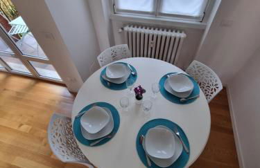 MARAGDA HOUSE Linate - Duomo- San Babila - Foto 8