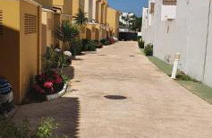 Acogedor chalet adosado en playas de Isla Cristina - Foto 32