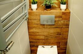 LOFTY APARTAMENTY Namysłów I - Foto 9