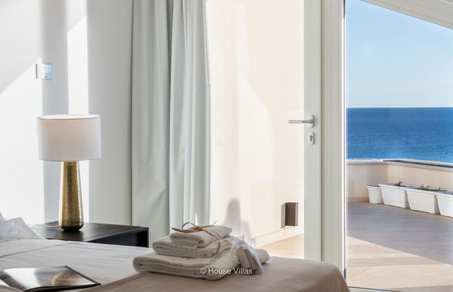 Villa Demar in Plemmirio - Foto 34