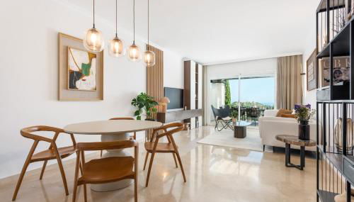 La Quinta Golf - Photo 4