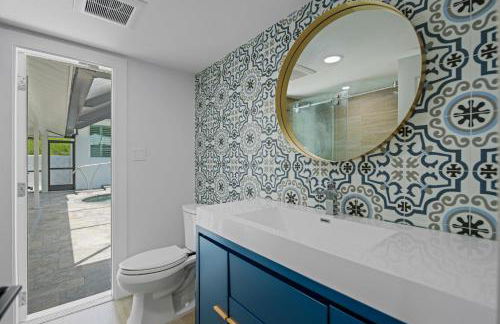 Brisas Del Mar - Foto 27