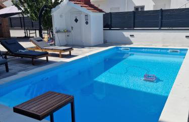 Villa Renata - Foto 72