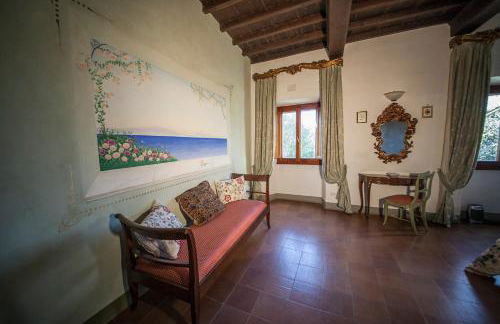 Borgo Ponte dell'Asse - Foto 25