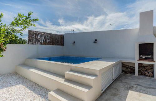 Casa da Avó Júlia Pestana (Piscina privada) - Foto 53