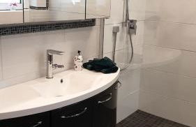 FeWo Frühling in der Villa Waldrand mit großem Garten - Foto 8