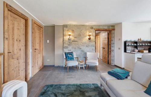 Chalet Sambor - Foto 46