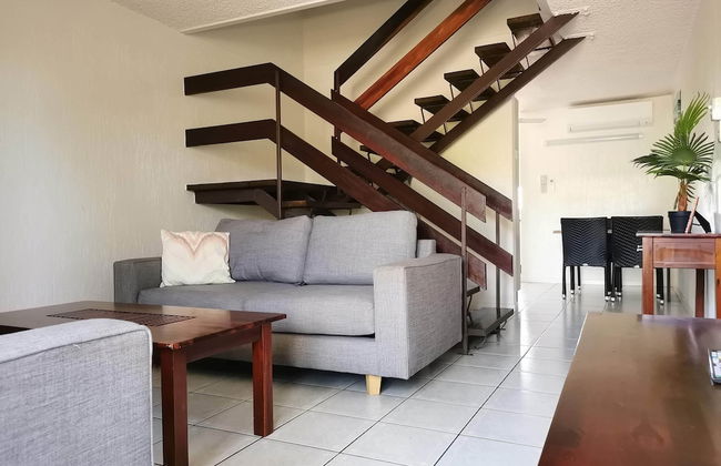 Palm Waters Holiday Villas - Foto 4