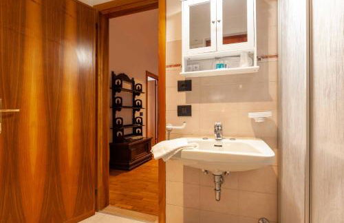 Attico in Centro a Belluno - Marmolada - Foto 10