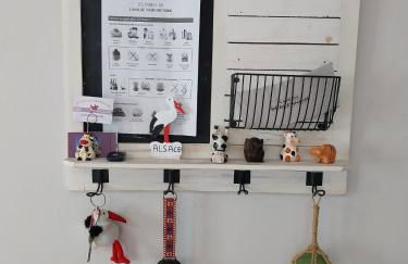 Les Hirondelles du MAMBOURG - Foto 44