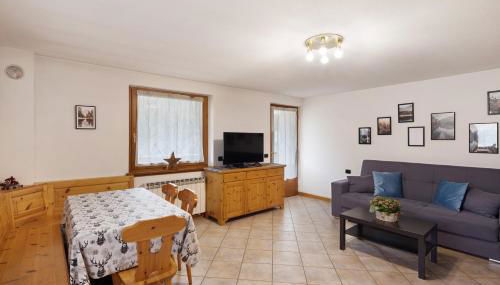 Baita bruno 2 - Foto 3