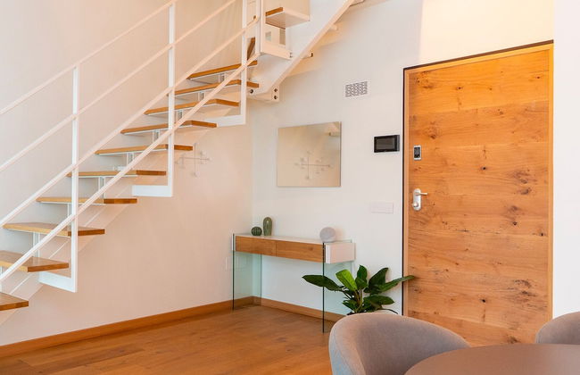 Antica Corte Lugo - Foto 1