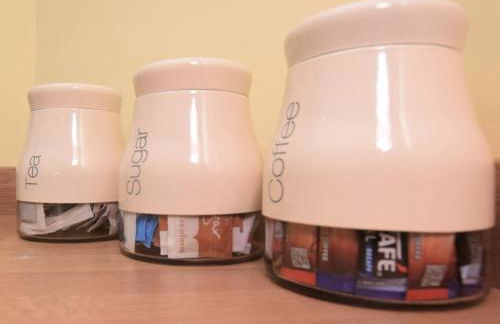 3 Bed in North Walsham oc-57997 - Foto 8