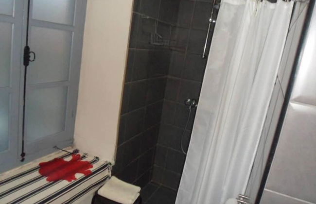 St. Lazaros Studios - Foto 34