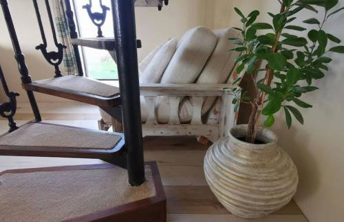 The Gate House - Foto 29