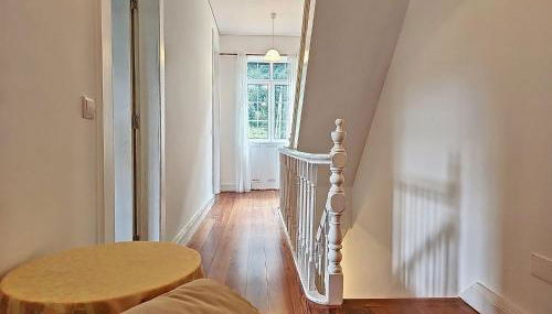 Holiday Home Quinta do Serrado 2 by Interhome - Foto 2