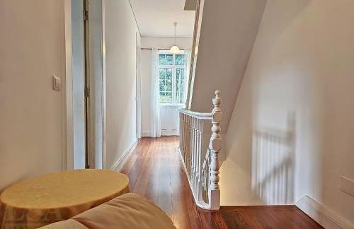 Holiday Home Quinta do Serrado 2 by Interhome - Foto 2