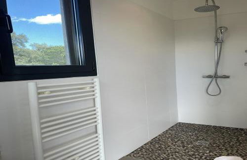 A Casuccia - Foto 14