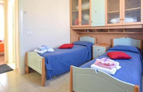 Stunning Home In Castel Volturno - Foto 27