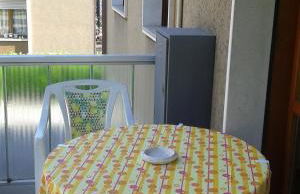 CASA FEDERICA - Foto 18