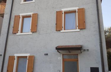 Appartamenti Piccolo Borgo - Photo 33