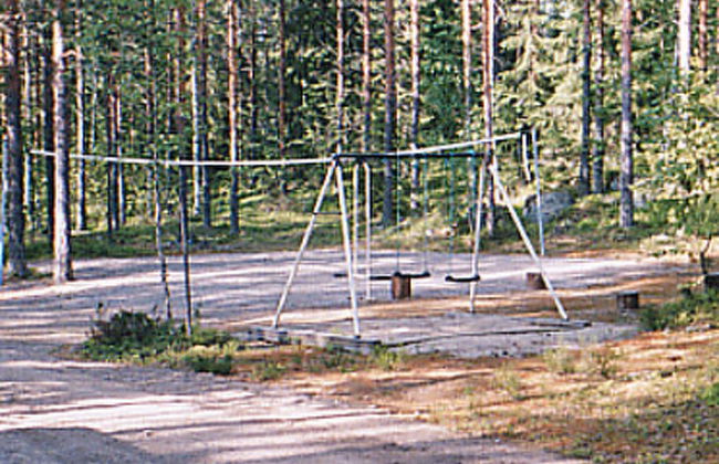 Aittolahti 1 - Foto 26