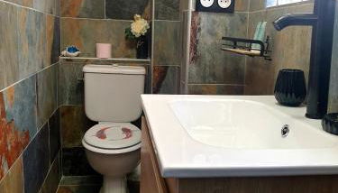 Bandol Appartement Terrasse - Foto 2