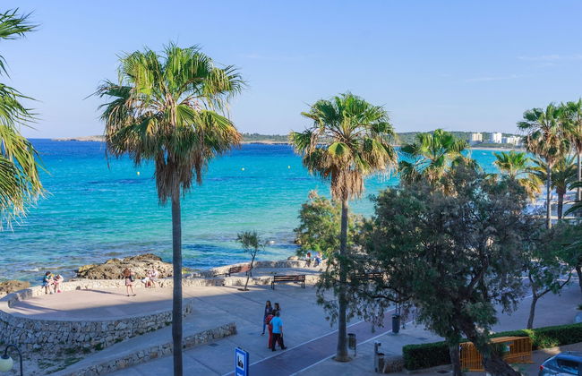 Apartments Arcadia - Foto 34