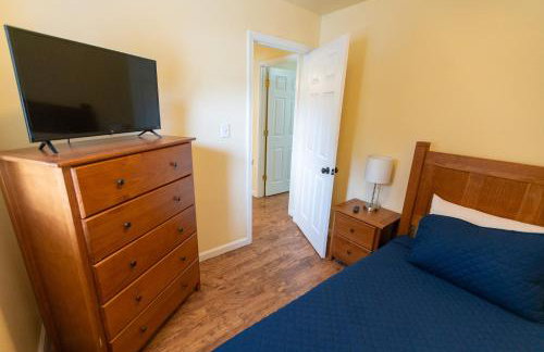 Howard's Creek Inn - Foto 12