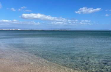 Casa vacanze Ichnos - Foto 70