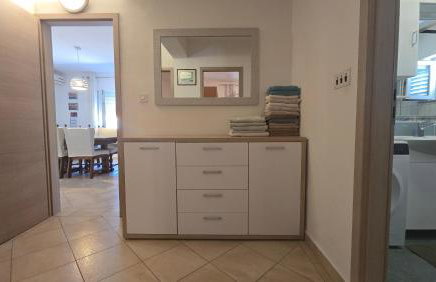 A cozy and private home with a spectacular view - Foto 19