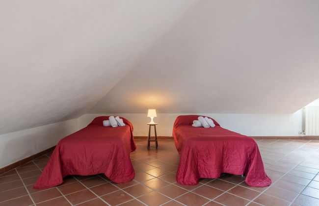 Sammartano - Foto 30