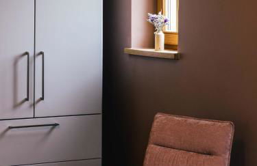 Cloud 9A Comfortable Holiday Residence - Foto 31