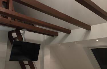 LORENZ Apartment 2 - Foto 8