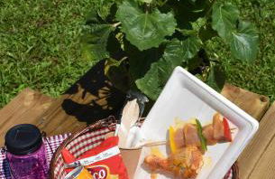 Adagio Original Thoiry Geneve - Foto 100