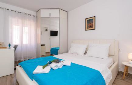 Villa Kate - Dubrovnik by Villas Guide - Photo 28