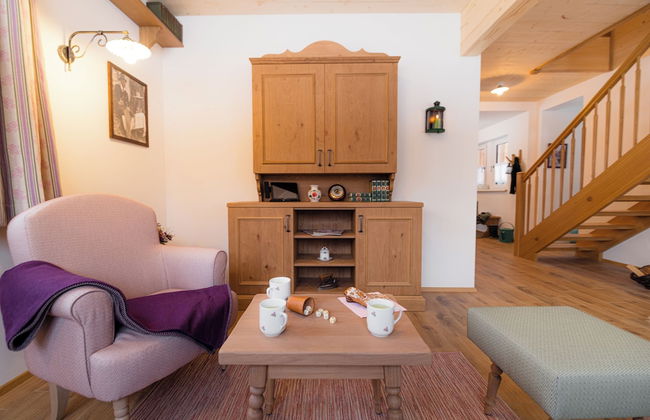 Narzissendorf Zloam - Foto 55