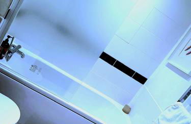 Luxury 2 bedroom apartment in Aberdeen - Foto 14