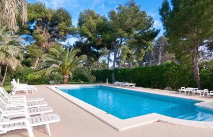 Drac Blanc 1-4 - Photo 20