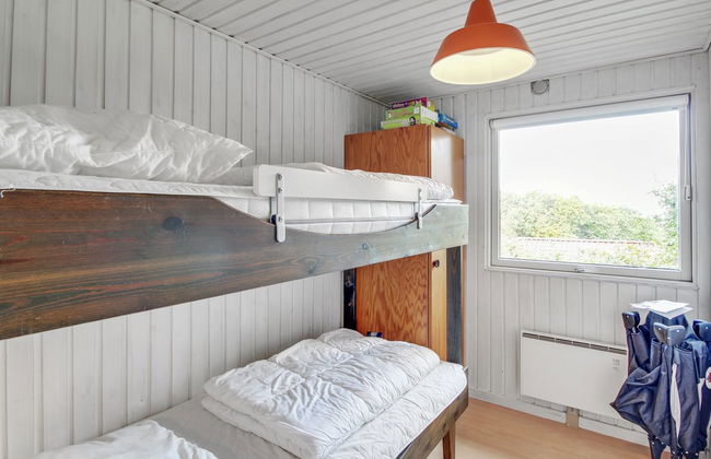 "Ludewiga" - 350m from the sea - Foto 21