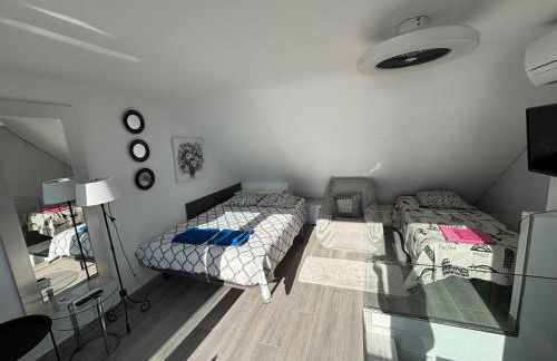 Beach Dream House - Foto 19